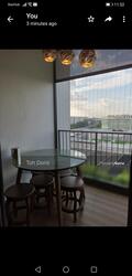 North Park Residences (D27), Apartment #257259491
